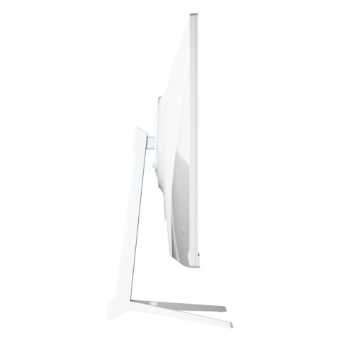 AROZZI Arozzi Nova 27" monitor komputerowy 68,6 cm (27") 2560 x 1440 px Quad HD LED Biały