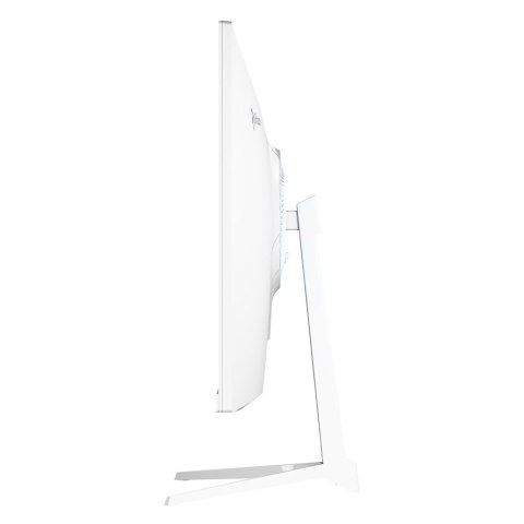 AROZZI Arozzi Nova 27" monitor komputerowy 68,6 cm (27") 2560 x 1440 px Quad HD LED Biały