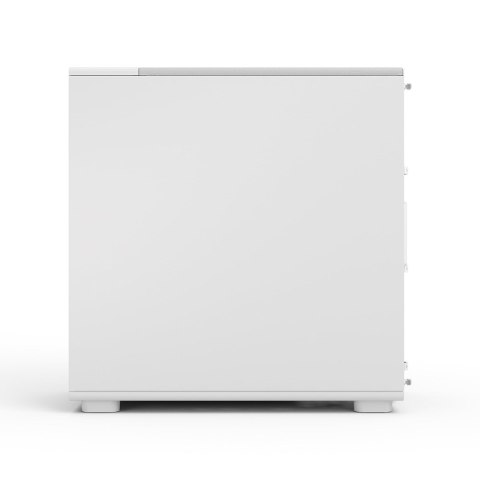 FRACTAL DESIGN Fractal Design Epoch XL Tower Biały