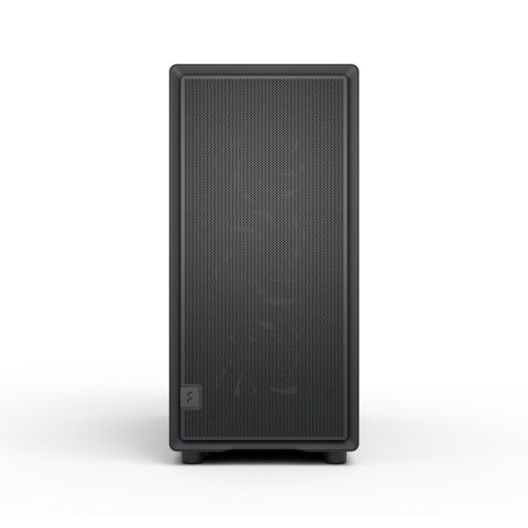 FRACTAL DESIGN Fractal Design Epoch XL Tower Czarny