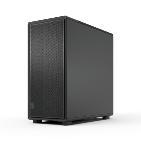 FRACTAL DESIGN Fractal Design Epoch XL Tower Czarny