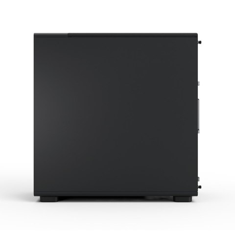 FRACTAL DESIGN Fractal Design Epoch XL Tower Czarny