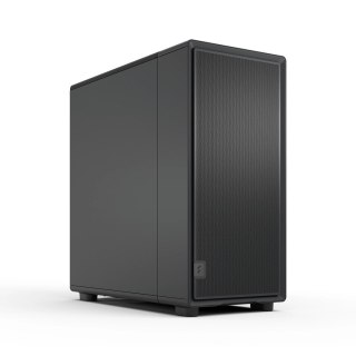 FRACTAL DESIGN Fractal Design Epoch XL Tower Czarny