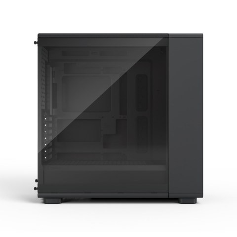 FRACTAL DESIGN Fractal Design Epoch XL Tower Czarny