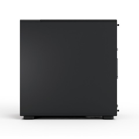 FRACTAL DESIGN Fractal Design Epoch XL Tower Czarny