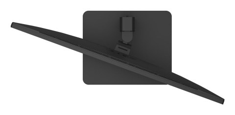 LG Monitor LCD 32" VA 4K 32U720A-B LG