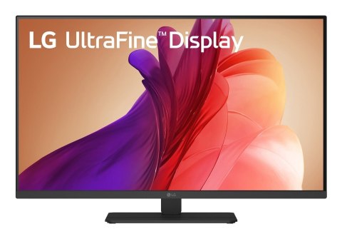 LG Monitor LCD 32" VA 4K 32U720A-B LG
