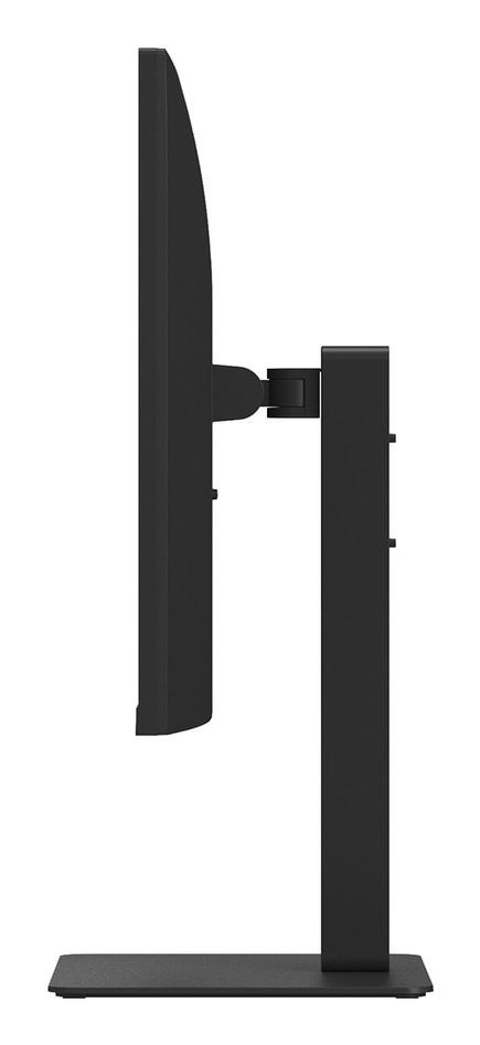LG Monitor LCD 32" VA 4K 32U720A-B LG