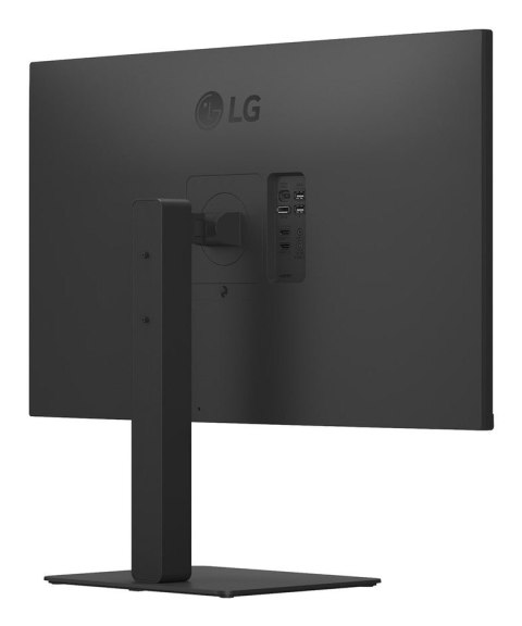 LG Monitor LCD 32" VA 4K 32U720A-B LG