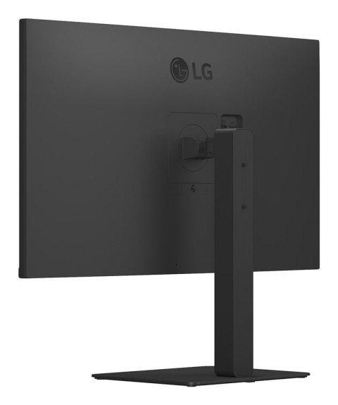 LG Monitor LCD 32" VA 4K 32U720A-B LG