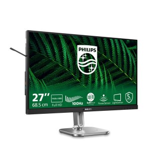 Philips Monitor Philips (27,0") 27B2G5200 HDMI+DP+USB IPS