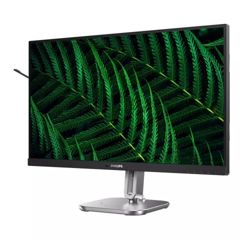 Philips Monitor Philips (27,0") 27B2G5200 HDMI+DP+USB IPS