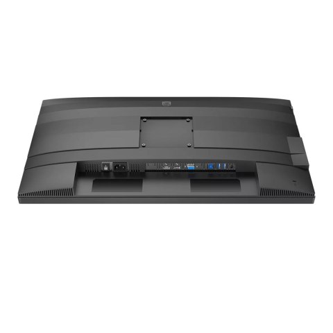 Philips Monitor Philips (27,0") 27B2G5200 HDMI+DP+USB IPS