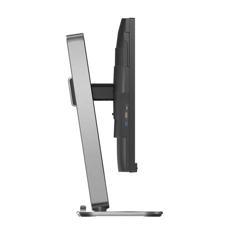 Philips Monitor Philips (27,0") 27B2G5200 HDMI+DP+USB IPS