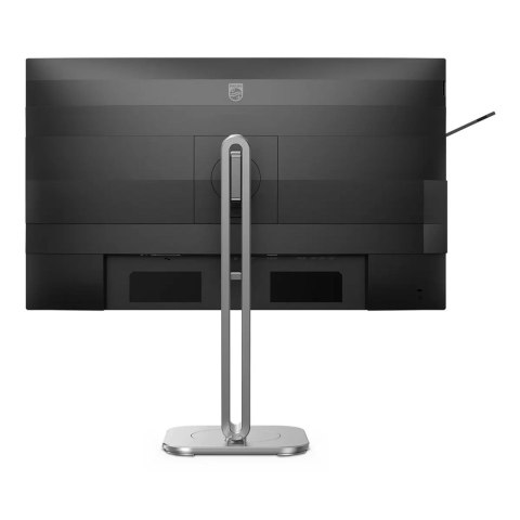 Philips Monitor Philips (27,0") 27B2G5200 HDMI+DP+USB IPS
