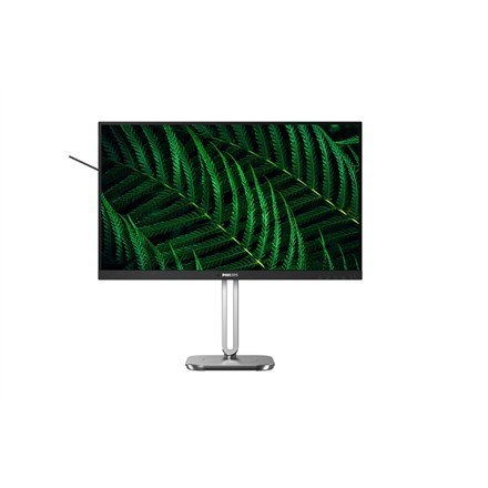 Philips Monitor Philips (27,0") 27B2G5200 HDMI+DP+USB IPS