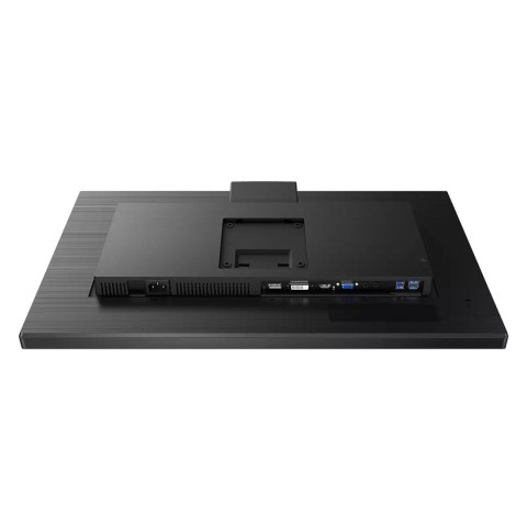 Philips Monitor Philips 272S1MH/00 1920x1080 IPS 250 cd/m2 4MS