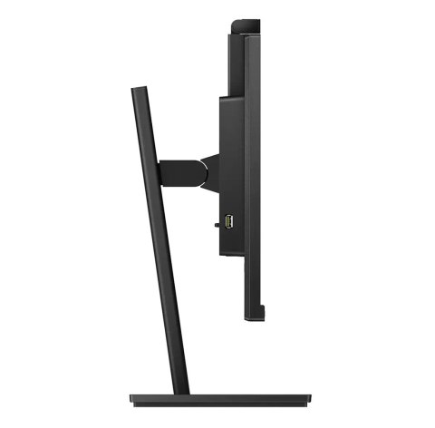 Philips Monitor Philips 272S1MH/00 1920x1080 IPS 250 cd/m2 4MS