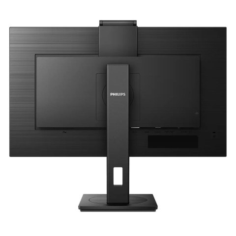 Philips Monitor Philips 272S1MH/00 1920x1080 IPS 250 cd/m2 4MS