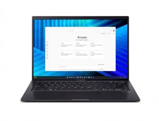 Acer Laptop Extensa 14 EXO14-71 Ultra5 125H 16GB/512GB/W11PRO , 3 Years On Site