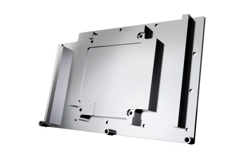 Alphacool Chłodzenie wodne Alphacool Core Geforce RTX 5090 Reference GPU, ARGB, z płytą tylną - Akryl
