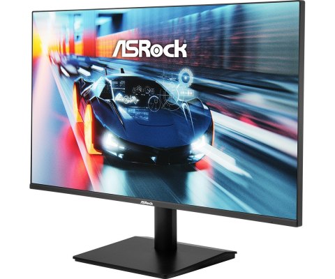 Asrock Monitor Asrock Challenger CL25FFB 24.5"