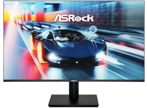 Asrock Monitor Asrock Challenger CL27FFB 27"