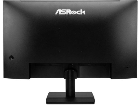 Asrock Monitor Asrock Challenger CL27FFB 27"