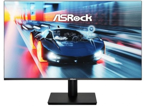 Asrock Monitor Asrock Challenger CL27FFB 27"