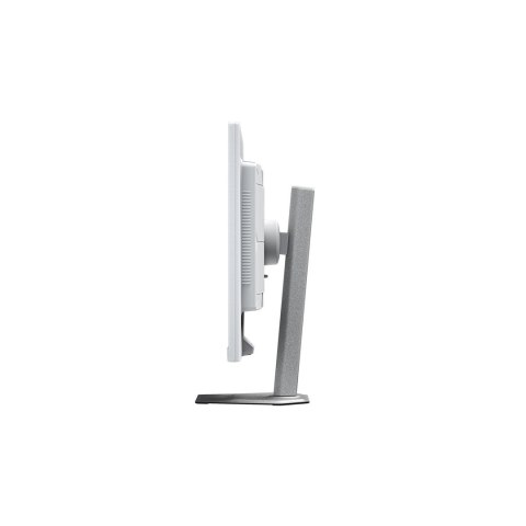 Gigabyte MONITOR GIGABYTE LED 27" M27Q2 QD ICE 200Hz  (210Hz O/C)