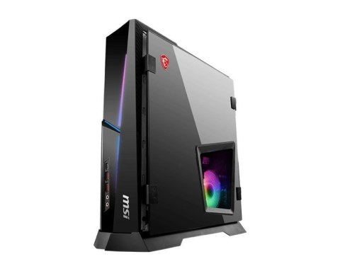 MSI MSI MPG Trident AS AI 2NVL5-043EU Core Ultra 5 225F 32GB DDR5 SSD1TB GeForce RTX 5060 Ti SHADOW 2X 16GB AX211 (WIFI 6E) Bluetoot