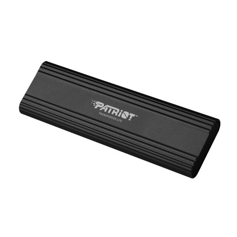 Patriot Memory Patriot Transporter LT 2TB USB3.2 Type-C SSD 1000 M