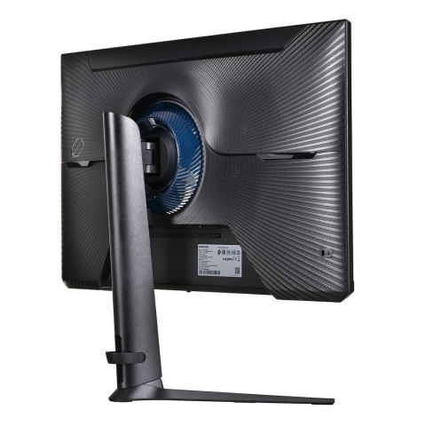 Samsung MONITOR SAMSUNG LED 32" LS32FG510EUXEN 180Hz