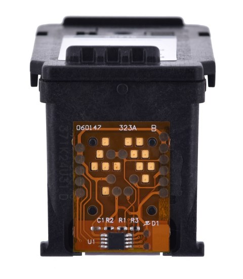 Superbulk SUPERBULK tusz do Canon PG-545XL reg SB-PG545XL