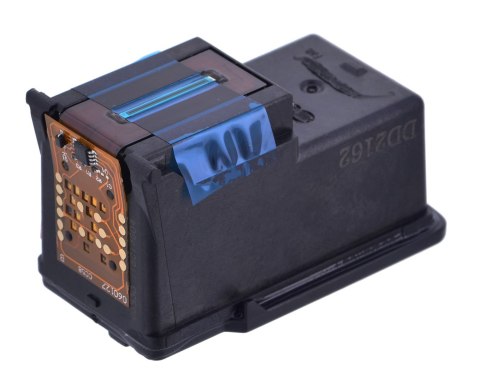 Superbulk SUPERBULK tusz do Canon PG-546XL reg SB-CL546XL