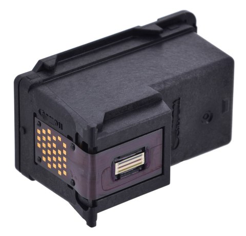 Superbulk SUPERBULK tusz do Canon PG-546XL reg SB-CL546XL