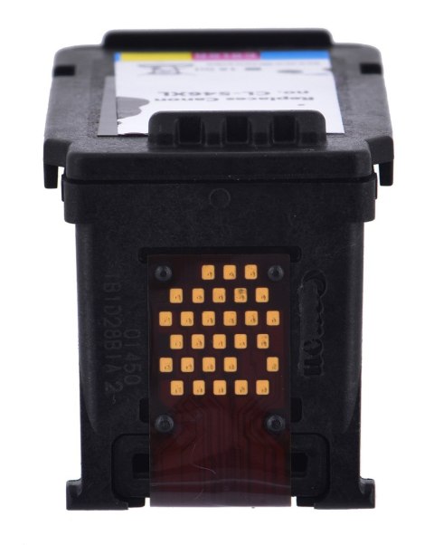 Superbulk SUPERBULK tusz do Canon PG-546XL reg SB-CL546XL