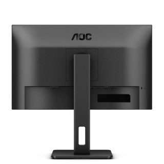 AOC MONITOR AOC LED 24" 24E3QAF