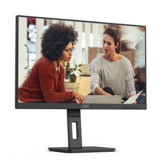AOC MONITOR AOC LED 24" 24E3QAF