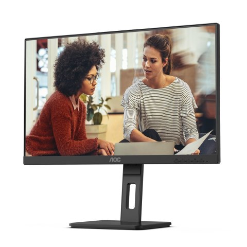 AOC MONITOR AOC LED 24" 24E3QAF