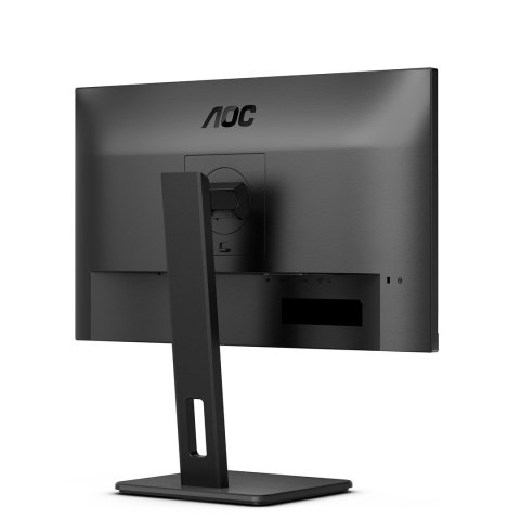 AOC MONITOR AOC LED 24" 24E3QAF