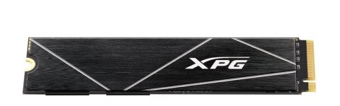 Adata Dysk SSD XPG GAMMIX S70 BLADE 2TB PCIe 4x4 7.4/6.8 GBs