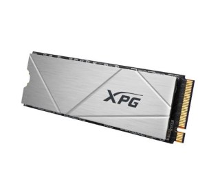 Adata Dysk SSD XPG S60 1TB PCIe 4x4 5/3.2GB/s M2