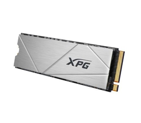 Adata Dysk SSD XPG S60 1TB PCIe 4x4 5/3.2GB/s M2