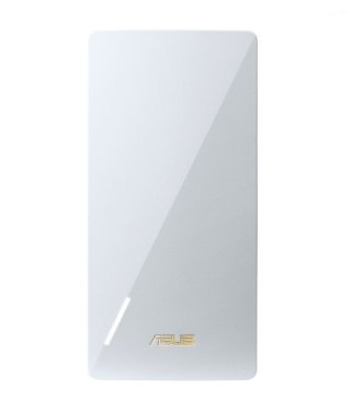Asus Wzmacniacz zasięgu RP-AX58 WiFi Repeater Mesh AX3000