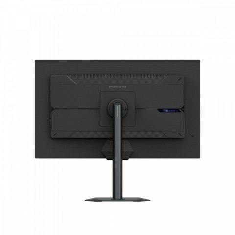 Gigabyte Monitor 27 cali M27Q3 GAMING QHD IPS 300Hz DP HDMI