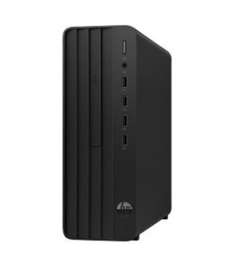 HP Inc. Komputer 290 SFF G9 i7-14700 512GB/16GB/Windows11Pro D10FNET