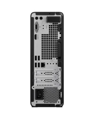 HP Inc. Komputer 290 SFF G9 i7-14700 512GB/16GB/Windows11Pro D10FNET