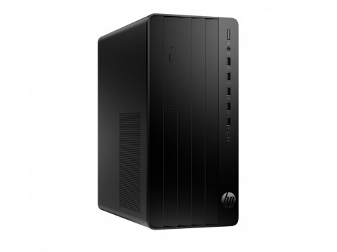 HP Inc. Komputer 290 Tower G9 i7-14700 512GB/16GB/W11P D10FPET