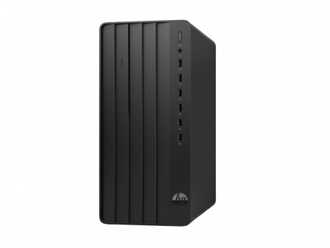 HP Inc. Komputer 290 Tower G9 i7-14700 512GB/16GB/W11P D10FPET